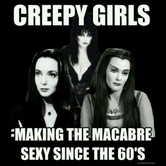 Darkness - Picture 14 of 16